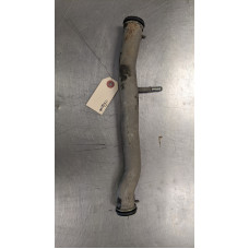 115Q106 Coolant Crossover For 99-01 Honda CR-V  2.0